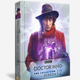 Image for article titled Tom Baker's First Season of Doctor Who Is Finally Coming to Blu-Ray